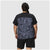 Outdoor Research Freewheel Short-Sleeve Plus Jersey - Women's Summit Atoms