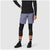 Outdoor Research Freewheel Lite Ride Shorts - Women's Summit