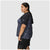 Outdoor Research Freewheel Short-Sleeve Plus Jersey - Women's Summit Atoms