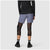 Outdoor Research Freewheel Lite Ride Shorts - Women's Summit