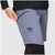 Outdoor Research Freewheel Lite Ride Shorts - Women's Summit