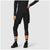 Outdoor Research Freewheel Lite Ride Shorts - Women's Black