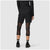 Outdoor Research Freewheel Lite Ride Shorts - Women's Black