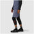 Outdoor Research Freewheel Lite Ride Shorts Summit