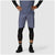 Outdoor Research Freewheel Lite Ride Shorts Summit