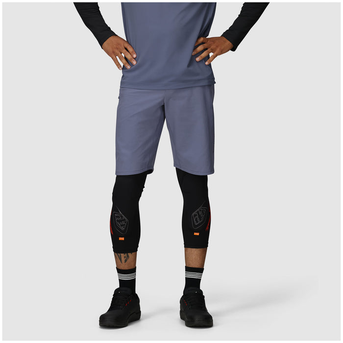 Outdoor Research Freewheel Lite Ride Shorts Summit