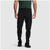 Outdoor Research Freewheel Ride Pants Black