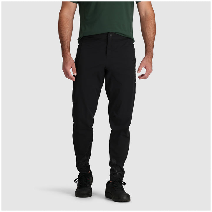 Outdoor Research Freewheel Ride Pants Black