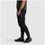 Outdoor Research Freewheel Ride Pants Black