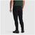 Outdoor Research Freewheel Ride Pants Black