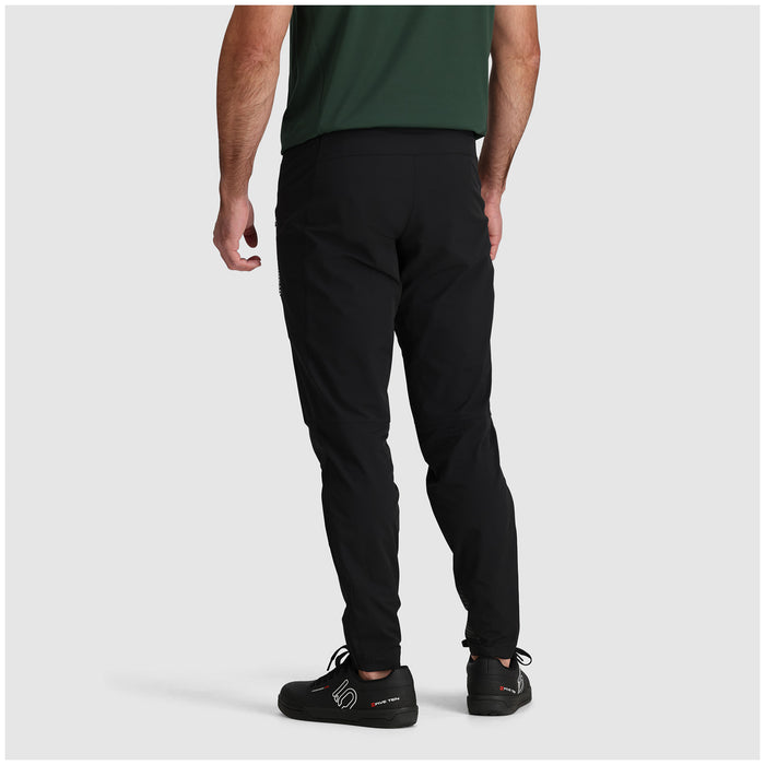 Outdoor Research Freewheel Ride Pants Black