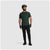 Outdoor Research Freewheel Ride Pants Black
