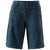 Wild Rye Freel Shorts - Women's Antipasto