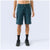 Wild Rye Freel Shorts - Women's Antipasto