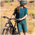 Wild Rye Freel Shorts - Women's Antipasto