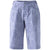 Wild Rye Frankie Bike Shorts - Women's Lavender Roots