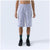 Wild Rye Frankie Bike Shorts - Women's Lavender Roots