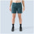 Wild Rye Freda Shorts - Women's Spruce Meowww