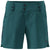 Wild Rye Freda Shorts - Women's Spruce Meowww