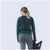Wild Rye Holly Jersey - Women's Shaded Spruce