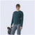 Wild Rye Holly Jersey - Women's Shaded Spruce