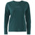 Wild Rye Holly Jersey - Women's Shaded Spruce