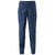 Wild Rye Regan Bike Pants - Women's Cloud Camo