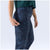 Wild Rye Regan Bike Pants - Women's Cloud Camo