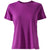Wild Rye Sloane Tee - Women's Aster