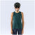 Wild Rye Lola Muscle Tank - Women's Shaded Spruce