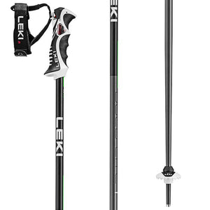 LEKI Bold Lite S