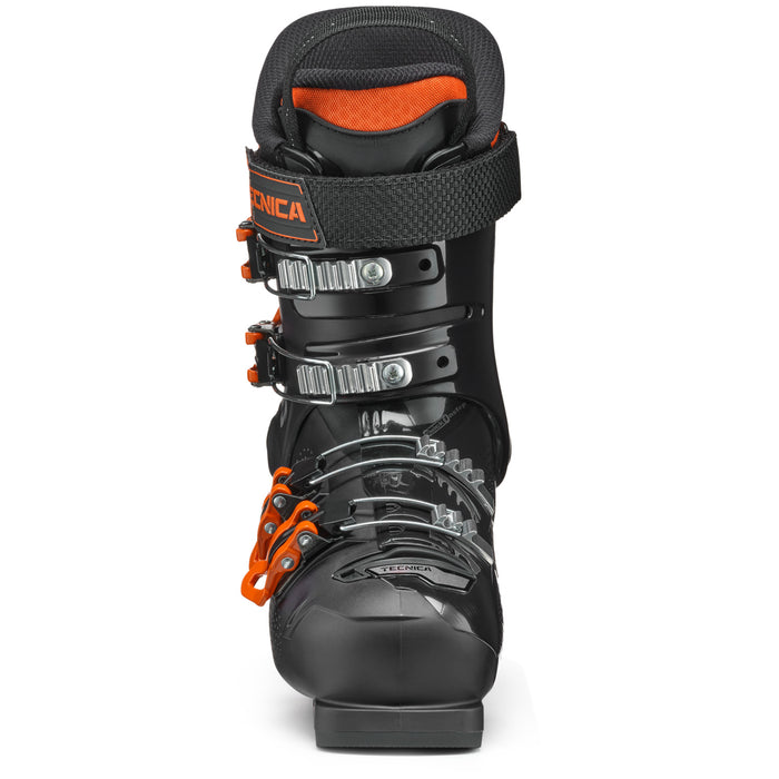 Tecnica JT 4 Ski Boots - Kids' 2025