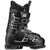 Tecnica Mach Sport HV 65 W Ski Boots - Women's 2027