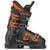 Tecnica JT 4 Ski Boots - Kids' 2025