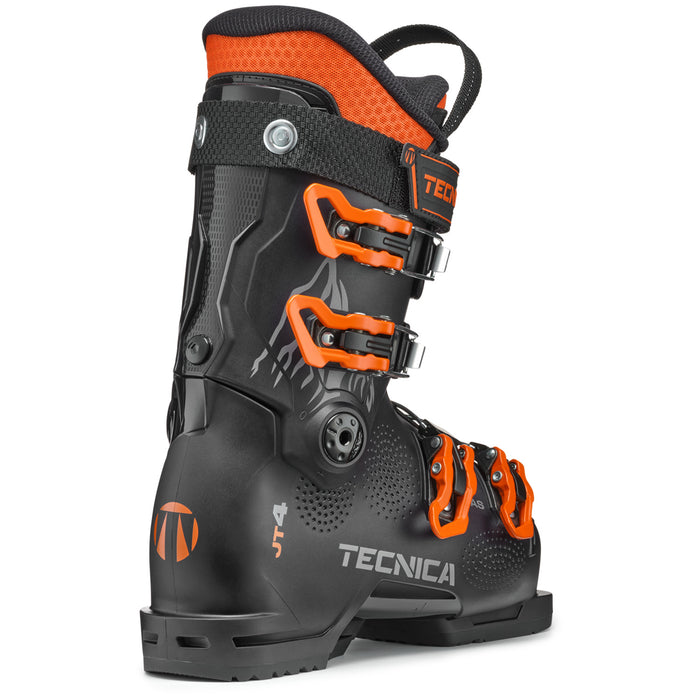 Tecnica JT 4 Ski Boots - Kids' 2025