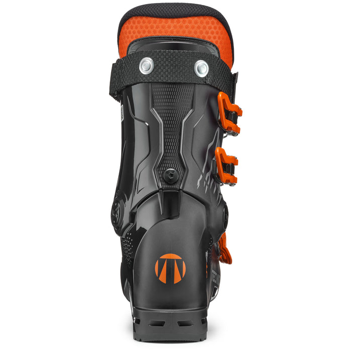 Tecnica JT 4 Ski Boots - Kids' 2025