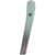 Rossignol Experience W 82 TI Skis - Women's 2025