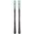 Rossignol Experience W 82 TI Skis - Women's 2025