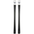 Rossignol Experience W 82 TI Skis - Women's 2025