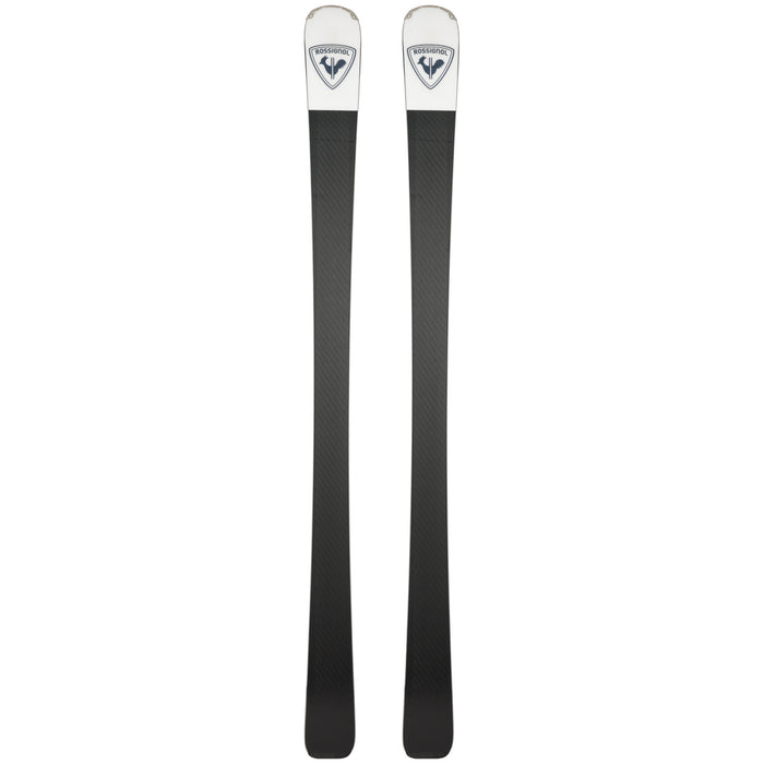 Rossignol Experience W 82 TI Skis - Women's 2025