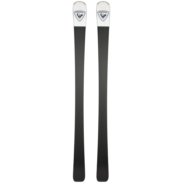 Rossignol Experience W 82 TI Skis - Women's 2025