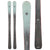 Rossignol Experience W 82 TI Skis - Women's 2025
