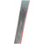 Rossignol Experience W 82 TI Skis - Women's 2025