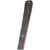 Rossignol Experience W 82 TI Skis - Women's 2025
