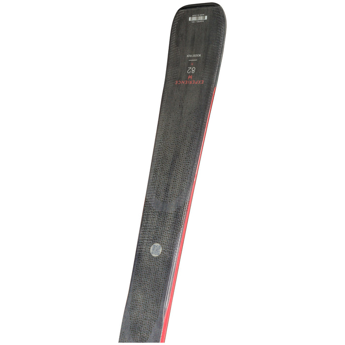 Rossignol Experience W 82 TI Skis - Women's 2025