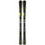 Rossignol Forza 50° V-Cam Skis + Konnect NX 12 Bindings 2025