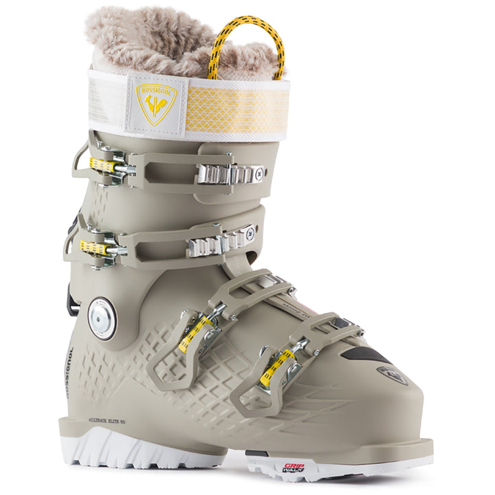 Rossignol Alltrack Elite 80 GW Ski Boots - Women's 2025
