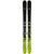 Rossignol Smasher 90 SMU Skis + XP 10 Bindings 2024