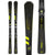 Rossignol Forza 50° V-Cam Skis + Konnect NX 12 Bindings 2025