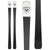 Rossignol Experience W 82 TI Skis - Women's 2025